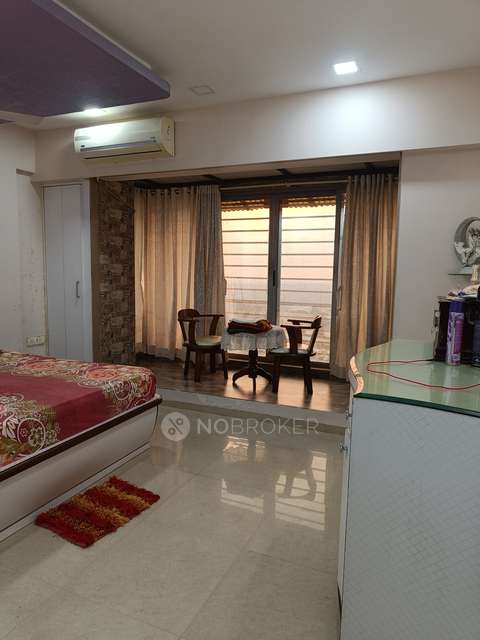 3 BHK Flat In Span Duplex  For Sale  In Bhayander West