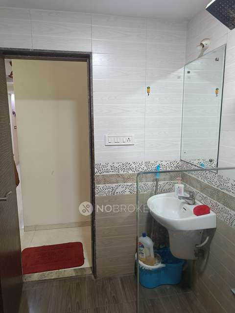 3 BHK Flat In Span Duplex  For Sale  In Bhayander West