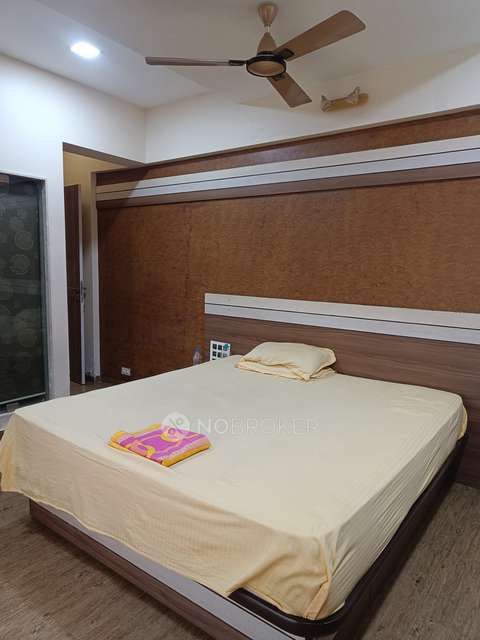 3 BHK Flat In Span Duplex  For Sale  In Bhayander West