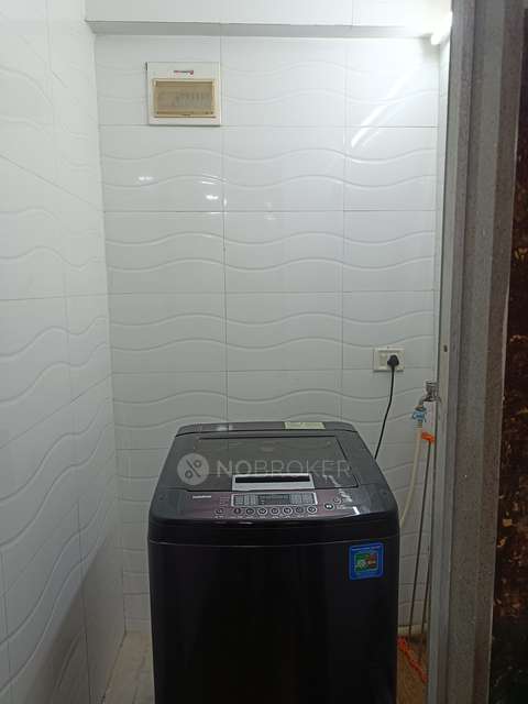 3 BHK Flat In Span Duplex  For Sale  In Bhayander West