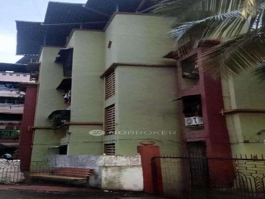 1 RK Flat In Shree Durga Appartment For Sale  In Kalyan East