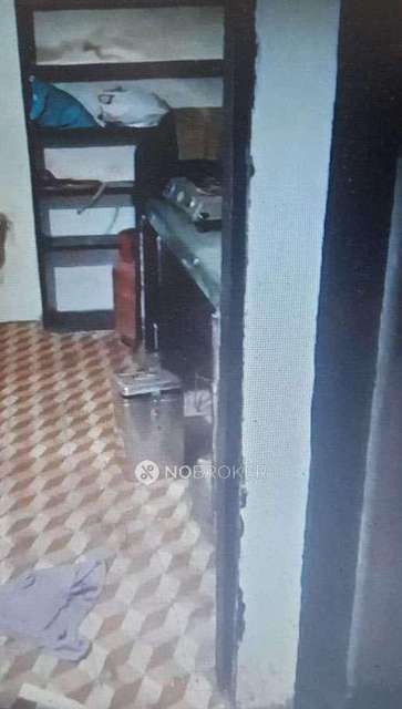 1 RK Flat In Shree Durga Appartment For Sale  In Kalyan East