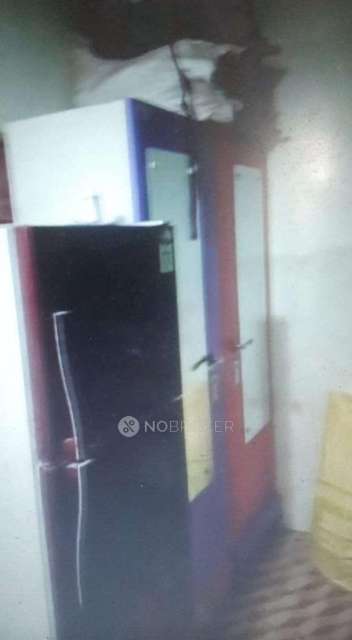 1 RK Flat In Shree Durga Appartment For Sale  In Kalyan East