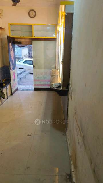 Retail  Property in Malad East, Mumbai for Rent 