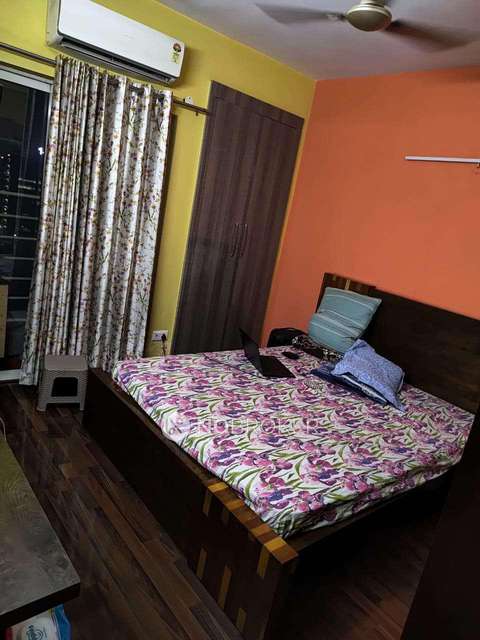 3 BHK Flat In Paras Tierea For Sale  In Sector 137