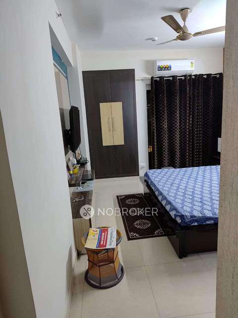3 BHK Flat In Paras Tierea For Sale  In Sector 137