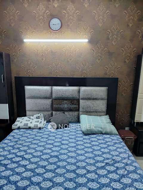 3 BHK Flat In Paras Tierea For Sale  In Sector 137