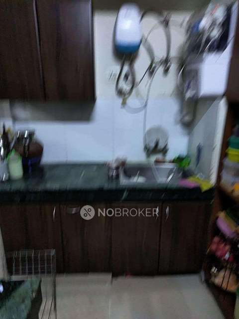 3 BHK Flat In Paras Tierea For Sale  In Sector 137