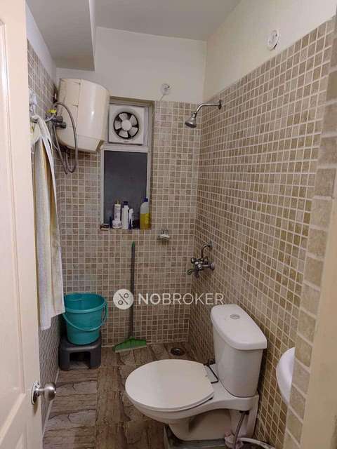 3 BHK Flat In Paras Tierea For Sale  In Sector 137