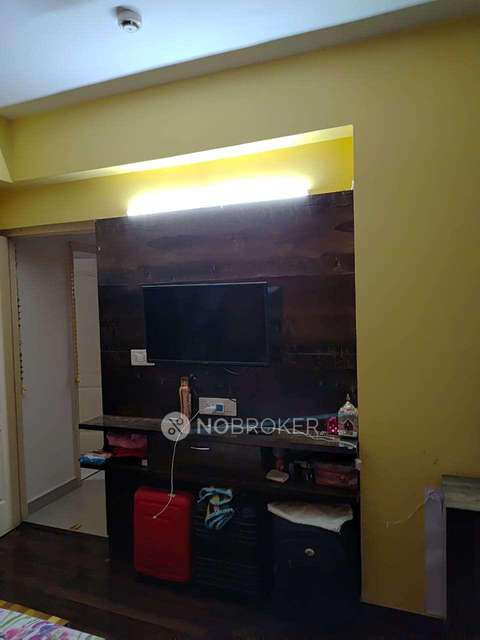 3 BHK Flat In Paras Tierea For Sale  In Sector 137