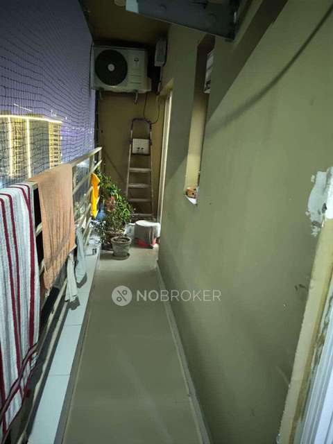 3 BHK Flat In Paras Tierea For Sale  In Sector 137