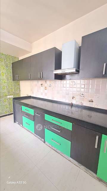 3 BHK Flat In Park Express  For Sale  In Baner