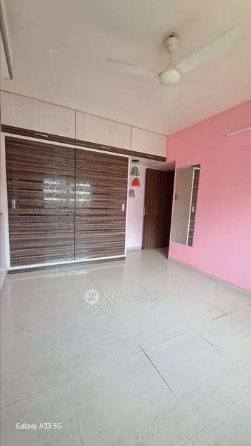 3 BHK Flat In Park Express  For Sale  In Baner