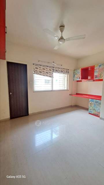 3 BHK Flat In Park Express  For Sale  In Baner