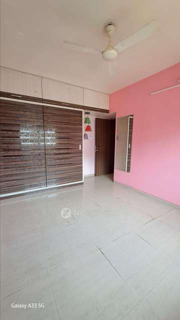 3 BHK Flat In Park Express  For Sale  In Baner