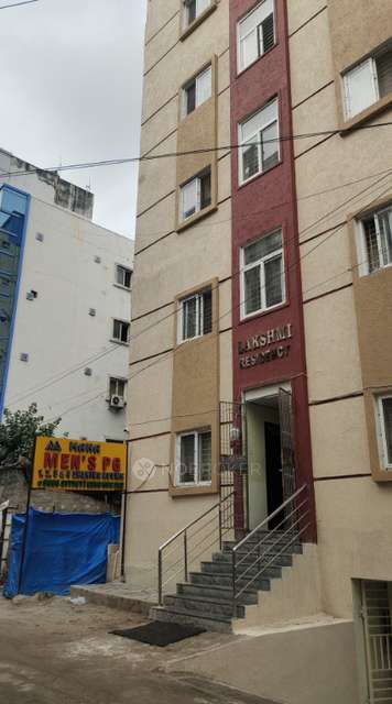 PG for Boys in Dilsukhnagar