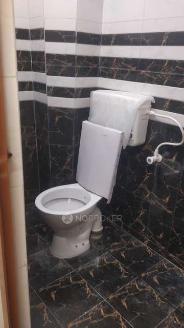 PG for Boys in Anna Nagar West