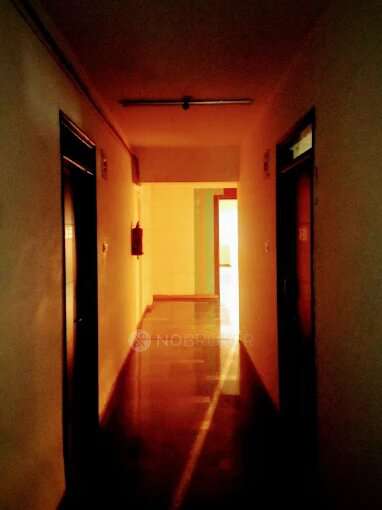 PG for Boys in Sector 29