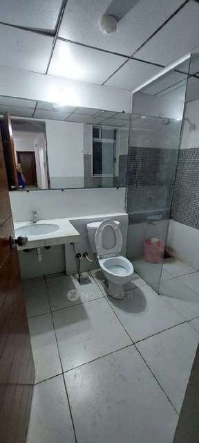 2 BHK Flat In Marvel Cerise For Sale  In Kharadi