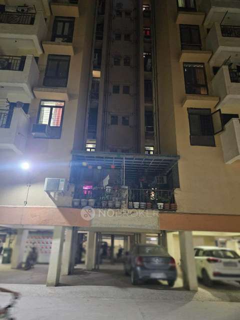 2 BHK Flat In Apex Our Homes,  Sector 37c, Gurgaon For Sale  In  Sector 37c