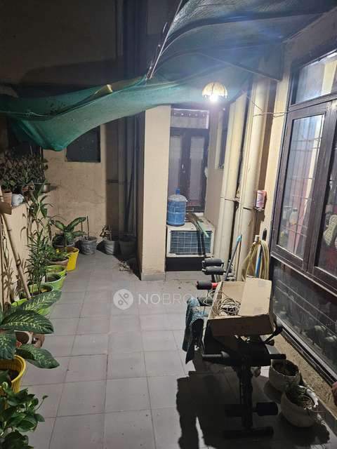 2 BHK Flat In Apex Our Homes,  Sector 37c, Gurgaon For Sale  In  Sector 37c