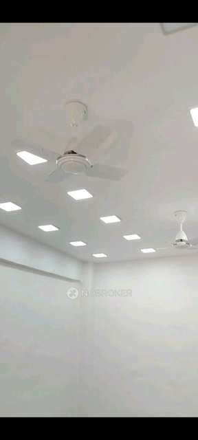 Shop in Agripada, Mumbai for sale 