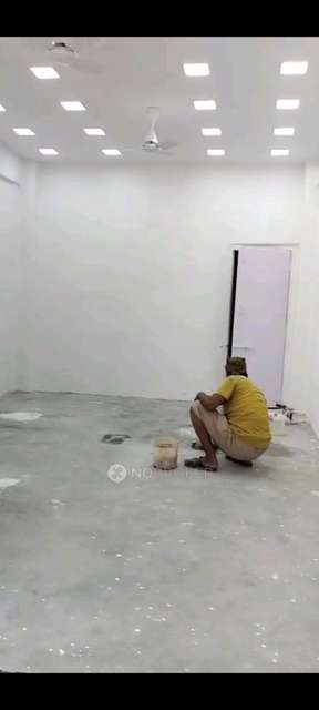 Shop in Agripada, Mumbai for sale 