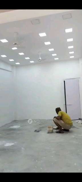 Shop in Agripada, Mumbai for sale 