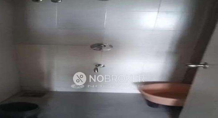 2 BHK House For Sale  In Dombivli