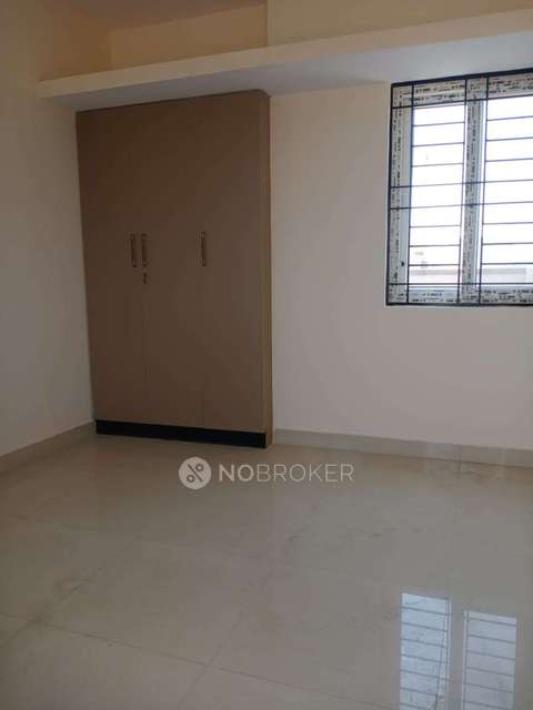 Shop in Bommasandra, Bangalore for Rent 