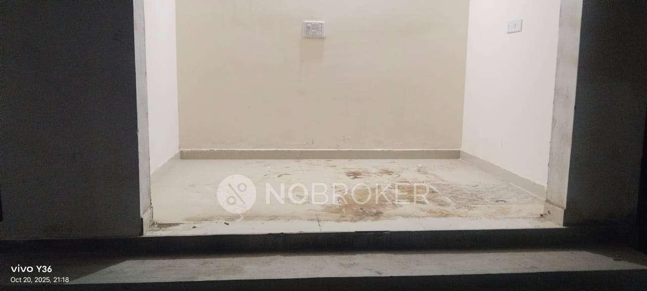 Shop in Bommasandra, Bangalore for Rent 