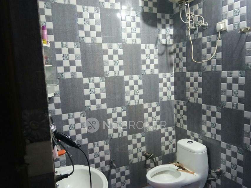 3 BHK Flat For Sale  In Sector 7