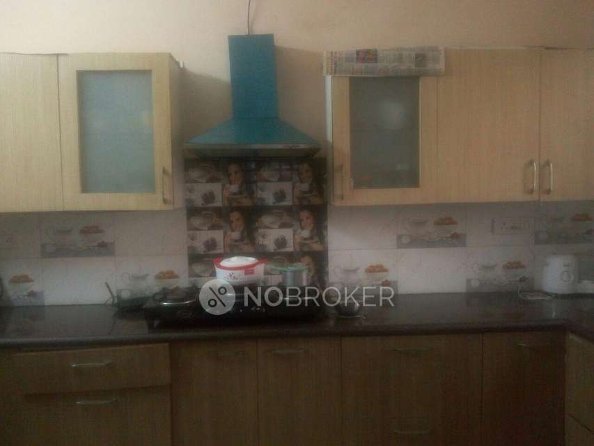 3 BHK Flat For Sale  In Sector 7