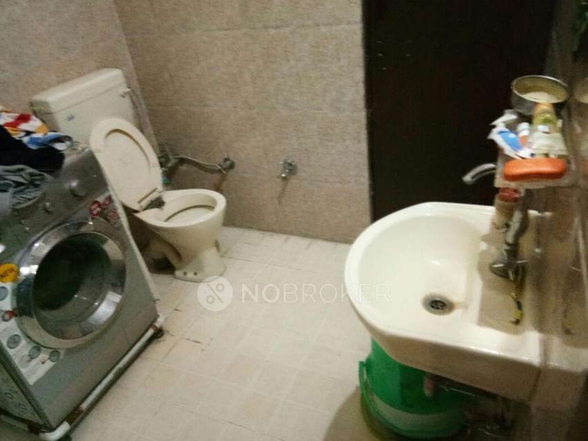 3 BHK Flat For Sale  In Sector 7