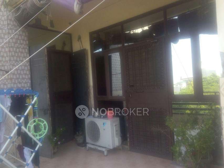 3 BHK Flat For Sale  In Sector 7