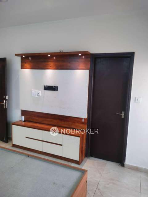 2 BHK Flat In Himalaya Pride For Sale  In Amrapali Dream Valley