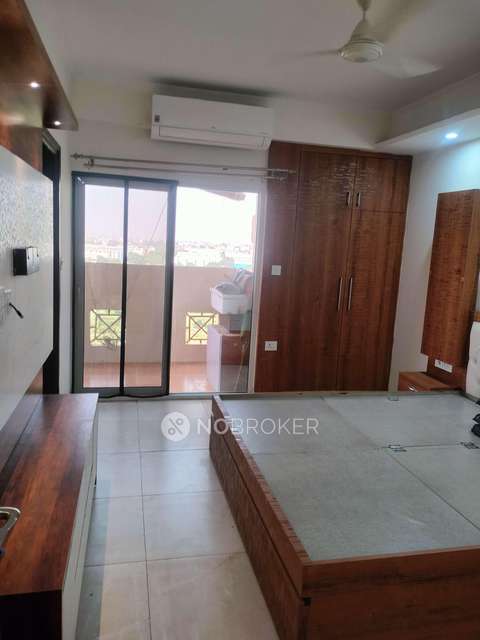 2 BHK Flat In Himalaya Pride For Sale  In Amrapali Dream Valley