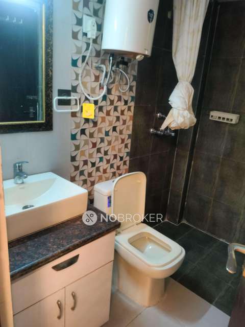 2 BHK Flat In Himalaya Pride For Sale  In Amrapali Dream Valley