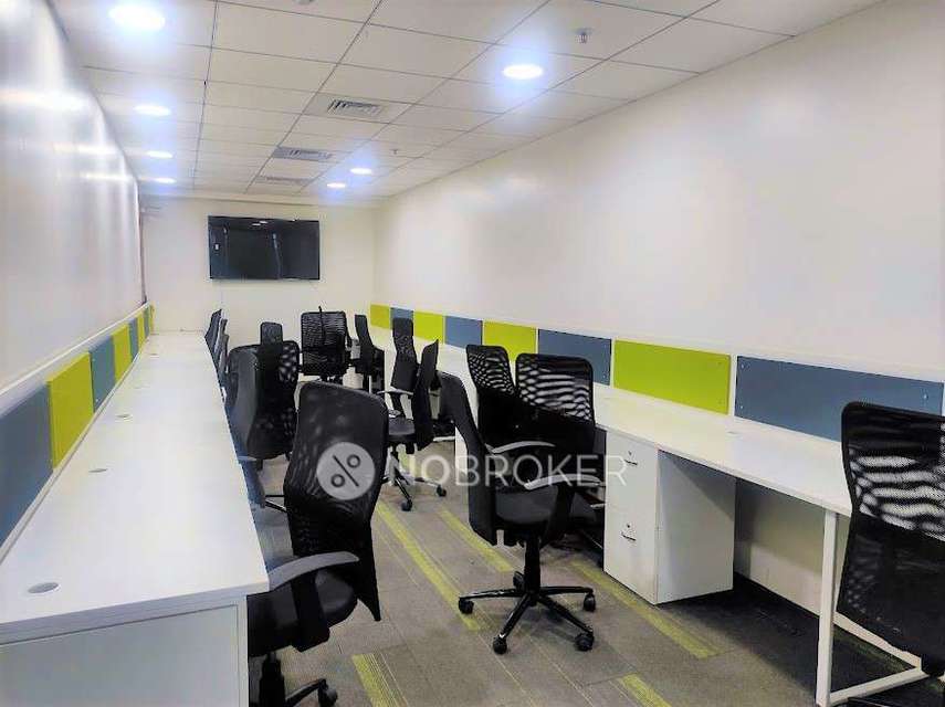 Office Space in Gopalapuram, Chennai for Rent 