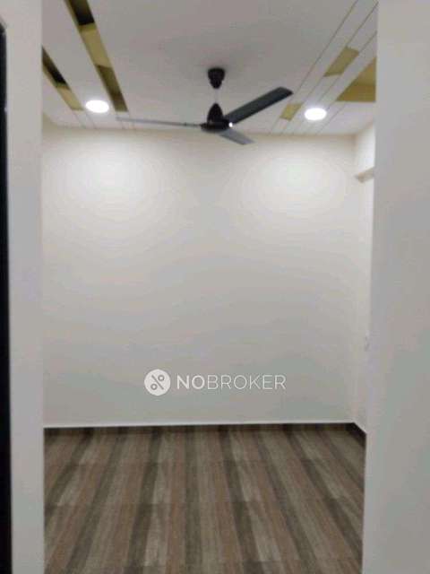 2 BHK Flat In Ss Balaji Krishna For Sale  In Thakurli