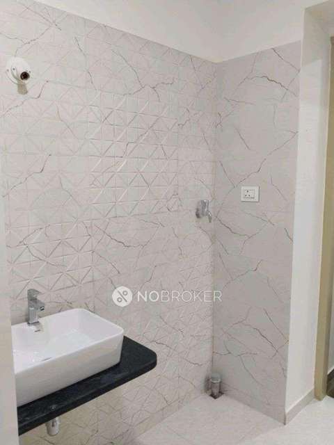 2 BHK Flat In Ss Balaji Krishna For Sale  In Thakurli