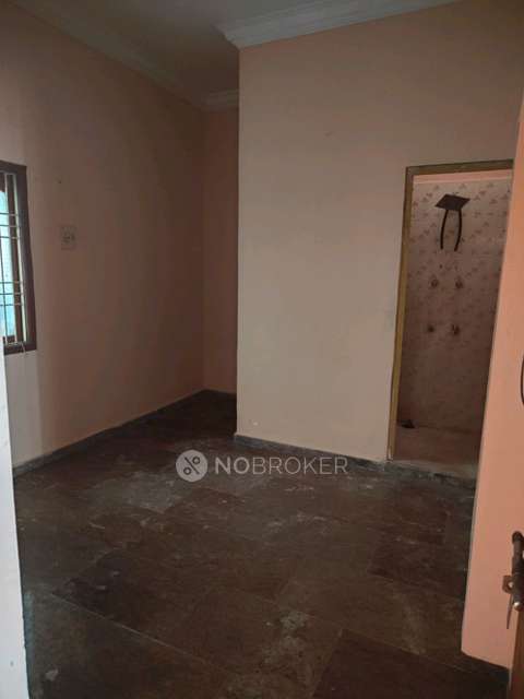 2 BHK House For Sale  In Sevilimedu, Kancheepuram, Tamil Nadu, India