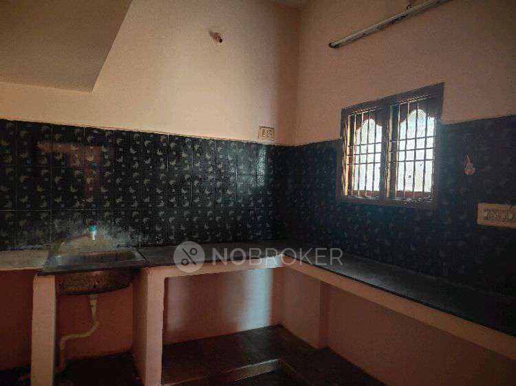 2 BHK House For Sale  In Sevilimedu, Kancheepuram, Tamil Nadu, India