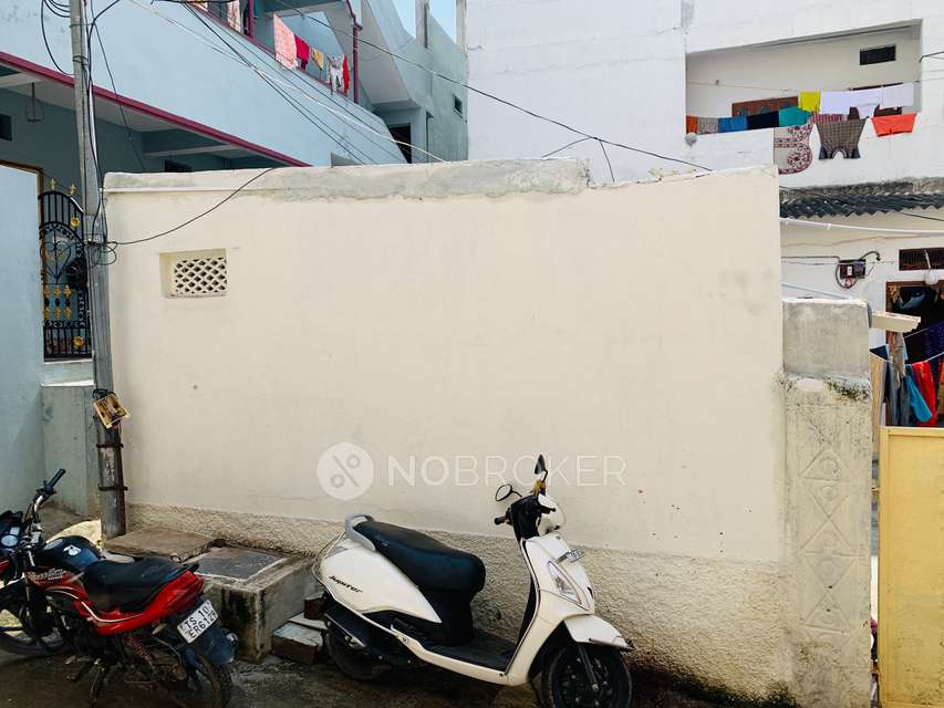 4+ BHK House For Sale  In Rasoolpura