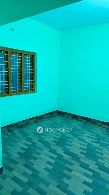 2 BHK House For Sale  In Mahadevapura