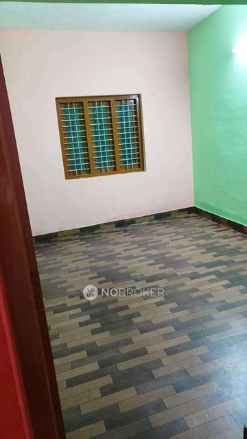 2 BHK House For Sale  In Mahadevapura