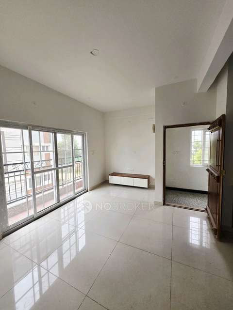 2 BHK Flat In 7 Heaven Prestige for Rent  In Balagere