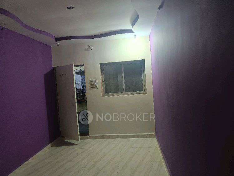 1 RK House for Rent  In Malwani Church Chikuwadi