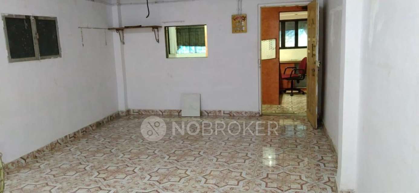 Godown/Warehouse in , Borivali East, Mumbai for sale 