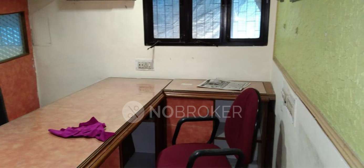 Godown/Warehouse in , Borivali East, Mumbai for sale 